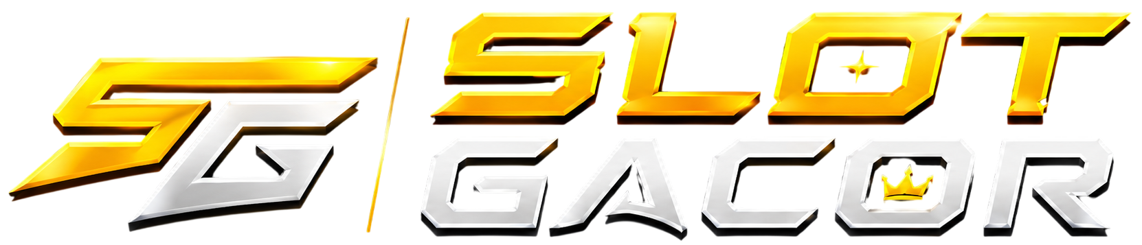 SITUS PROBET88 x NAGA1001