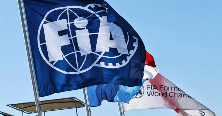 1197730181-fia (1)
