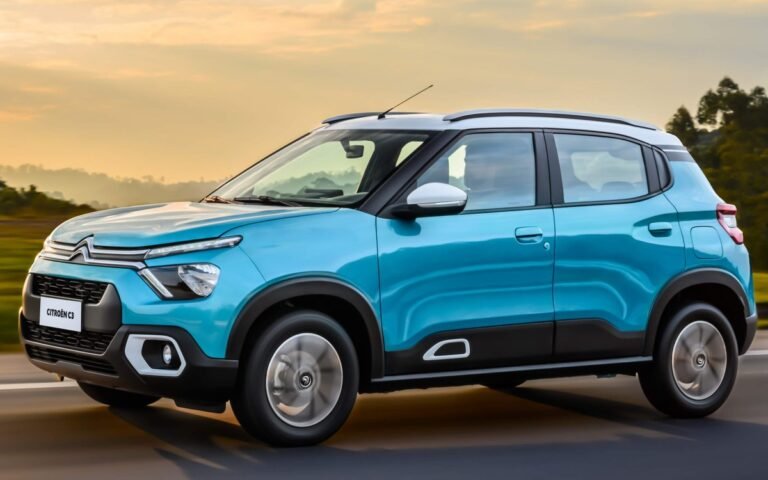 citron-faz-recall-por-risco-de-vazamento-de-gases-txicos-para-o-interior-da-cabine-de-c3-basalt-e-aircross