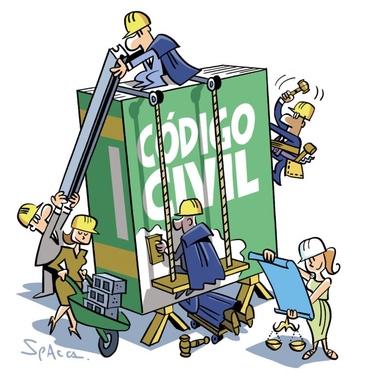 excluso-de-responsabilidade-civil-do-advogado-proposto-pelo-projeto-do-novo-cc
