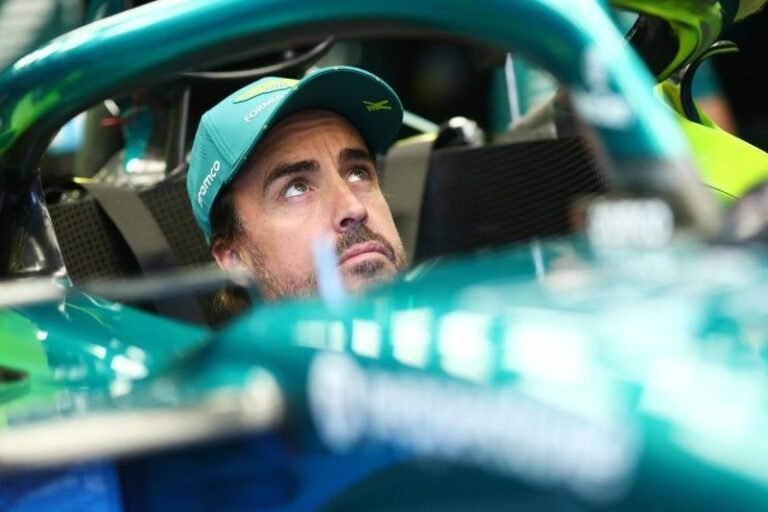 fernando-alonso-rookies-haben-heutzutage-doch-keinen-druck-mehr-25051514