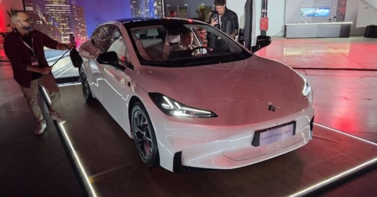 gac-chega-ao-brasil-com-quatro-carros-eltricos-e-um-suv-hbrido-preos-comeam-em-r-169990