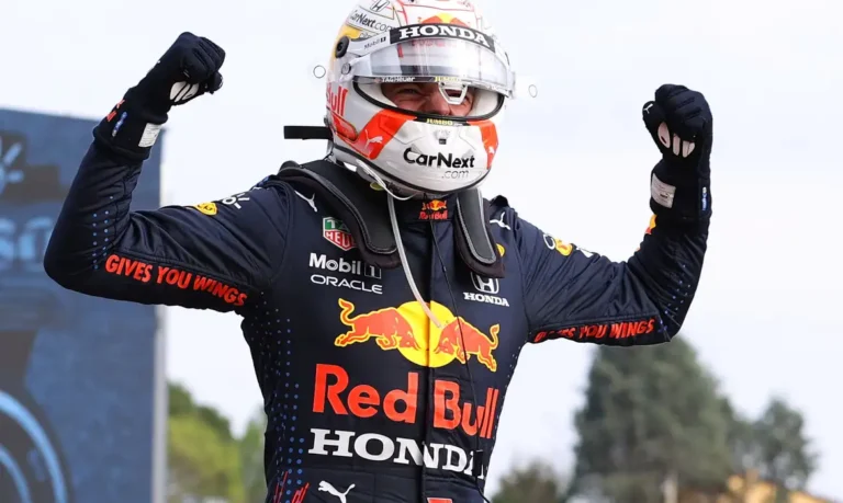 max_verstappen_vence_imola