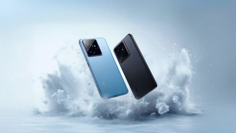 realme-gt-7-e-7t-so-lanados-com-chip-dimensity-bateria-de-7000-mah-e-mais