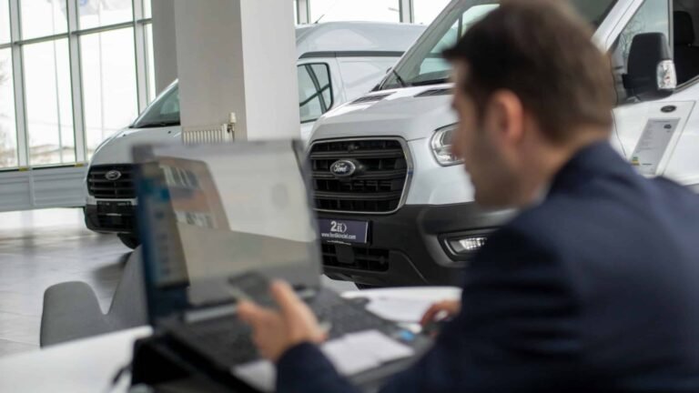 tabela-kbb-ou-fipe-veja-como-consultar-o-valor-de-um-carro-usado