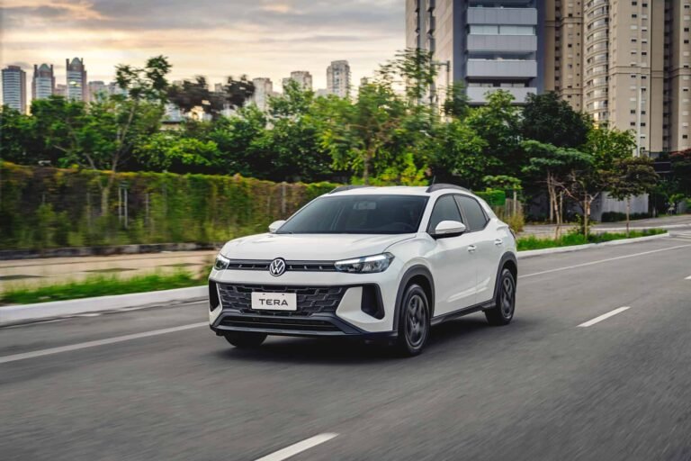 volkswagen-lana-suv-tera-por-quase-r-100-mil-e-marca-estreia-de-ia