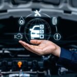 8-carros-quase-inquebrveis-para-investir-em-2025