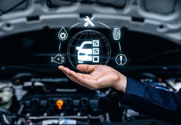 8-carros-quase-inquebrveis-para-investir-em-2025