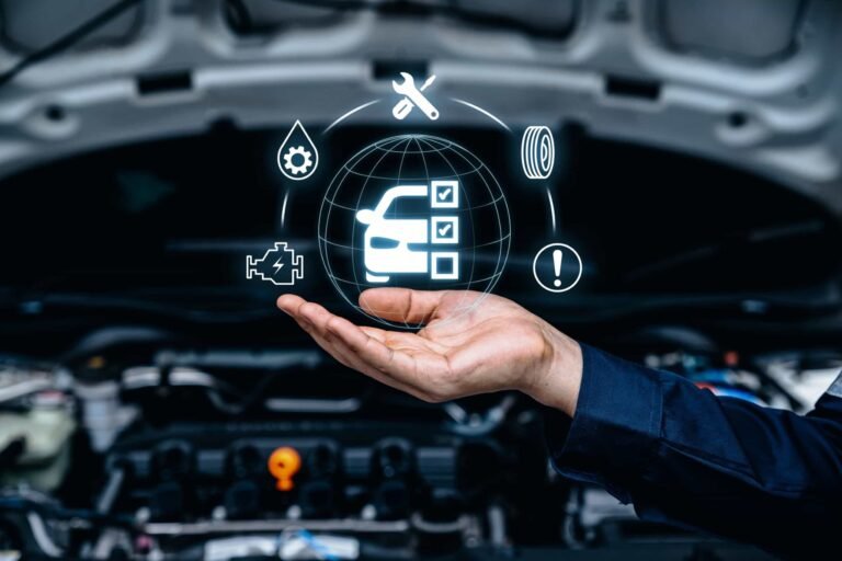 8-carros-quase-inquebrveis-para-investir-em-2025