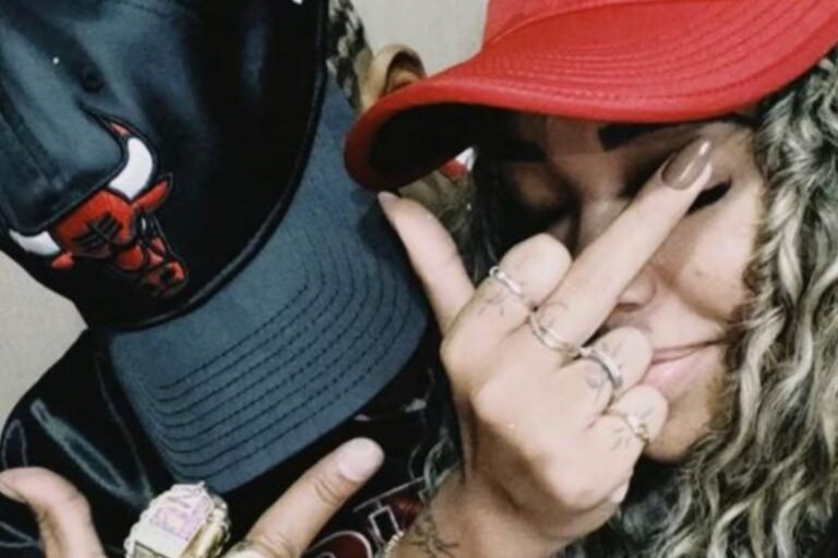 bets-e-apologia-entenda-as-polmicas-envolvendo-mc-poze-e-sua-mulher