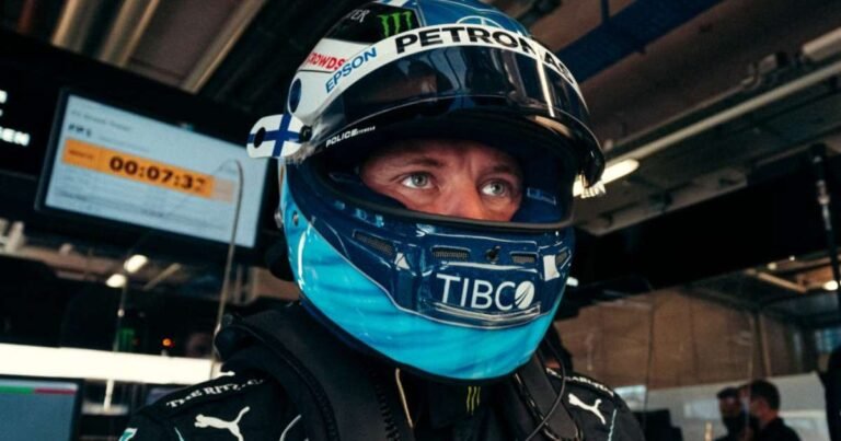 bottas-assume-no-lugar-de-stroll-na-aston-martin