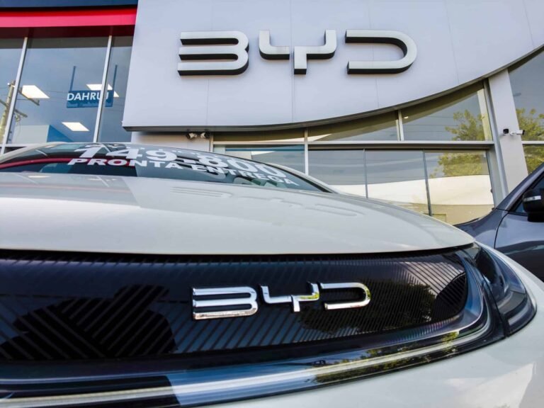 byd-ultrapassa-toyota-e-a-quarta-marca-mais-vendida-no-brasil-em-maio