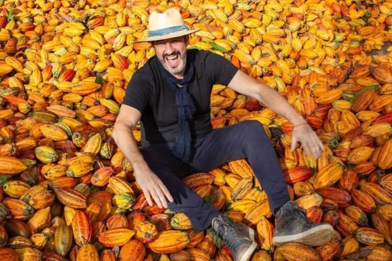 ceo-da-cacau-show-al-costa-envia-carta-para-franqueados-leia