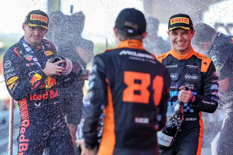 f1-disputa-entre-verstappen-e-mclaren-pode-esquentar-em-barcelona