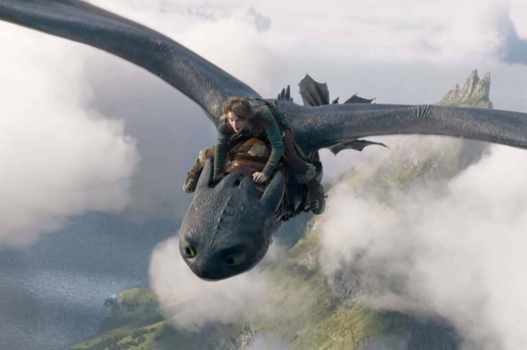 quais-as-principais-estreias-no-cinema-em-junho-de-2025