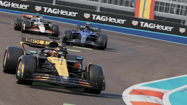 quais-so-os-requisitos-mnimos-e-recomendados-para-jogar-f1-25-no-pc