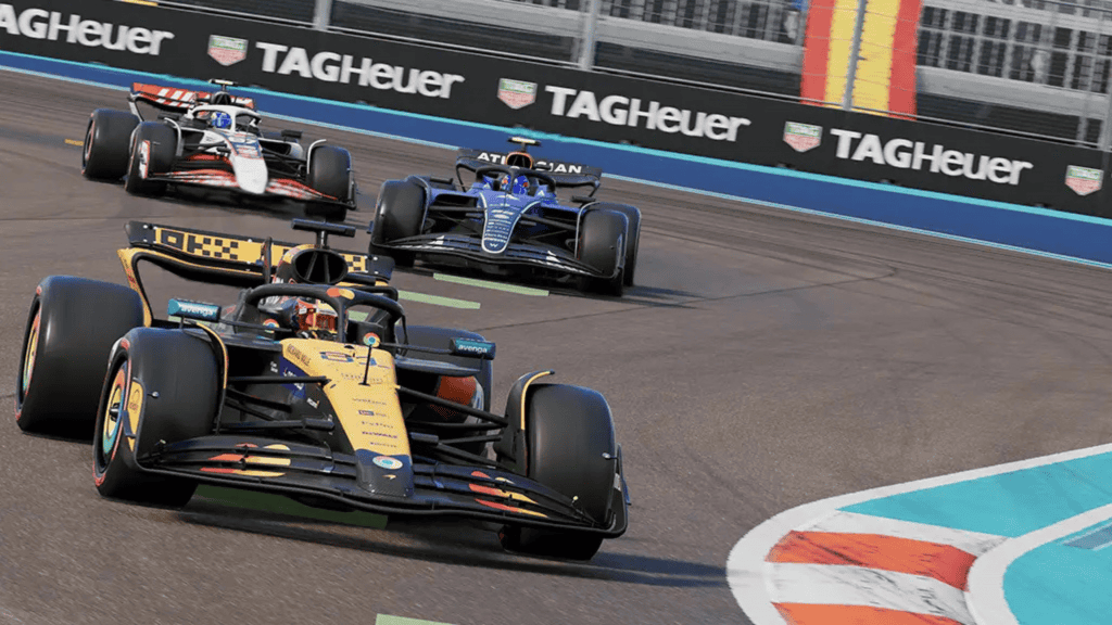 quais-so-os-requisitos-mnimos-e-recomendados-para-jogar-f1-25-no-pc