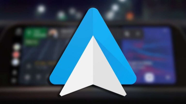 reaparece-um-bug-no-android-auto-que-impede-o-controlo-de-udio
