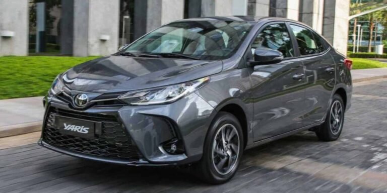 sedan-ou-suv-veja-qual-o-carro-mais-indicado-para-voc-dirigir
