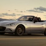 mx5-miata-2026.jpg