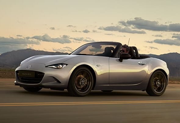 mx5-miata-2026.jpg