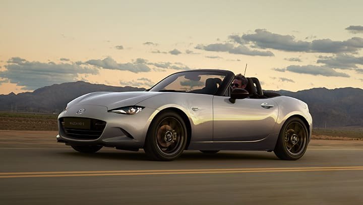 mx5-miata-2026.jpg